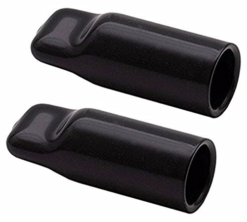 HomeBrewStuff Draft Faucet Cap Sanitary Cover Tap Soother... - Maison & Cuisine Amazon Royaume-Uni à 15.38€