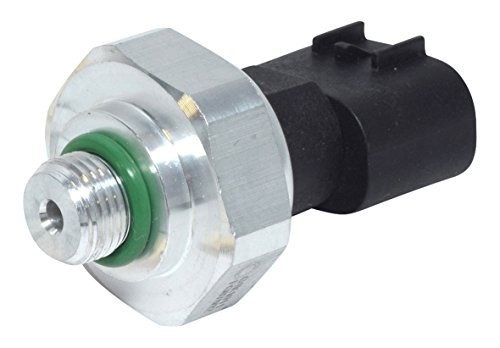 Universal Air Conditioner SW 11177C HVAC Pressure Transducer - Beauty & Fragrances Amazon UK à 9.83€