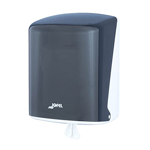 Jofel AG41400 - INNENABROLLUNGSSPENDER AZUR (BOX)... - Amazon Allemagne à 21.38€