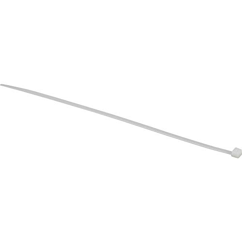 Schneider IMT46149 Kabelbinder Cintura 200X3, 6 Ve=100... - Maison & Cuisine Amazon Allemagne à 5.99€