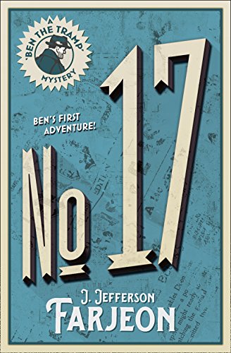 No. 17: An Alfred Hitchcock Film Classic and Gripping... - High-Tech & Électronique Amazon Royaume-Uni à 1.99€