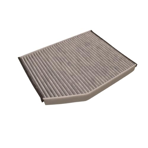 Blue Print ADF122508 Cabin Filter, pack of one - Auto & Moto en promo à 9.37€