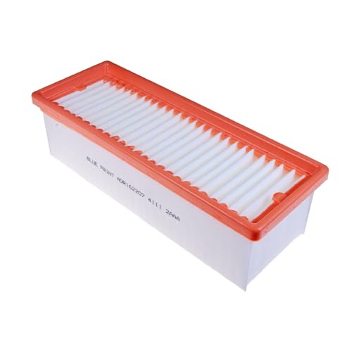 Blue Print ADR162207 Vano Motore - Auto & Moto Amazon Italie à 9.18€