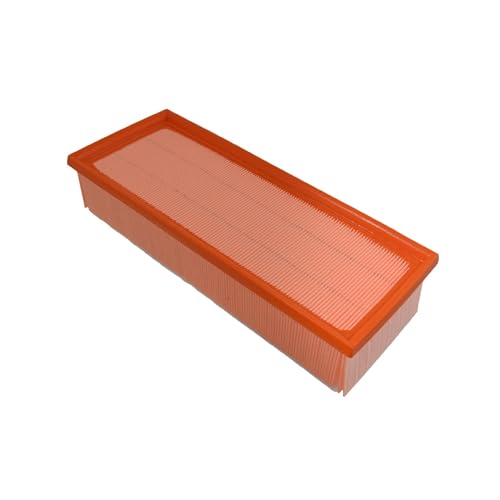 Blue Print adv182229 Filtre à air - Auto & Moto Amazon France à 7.90€