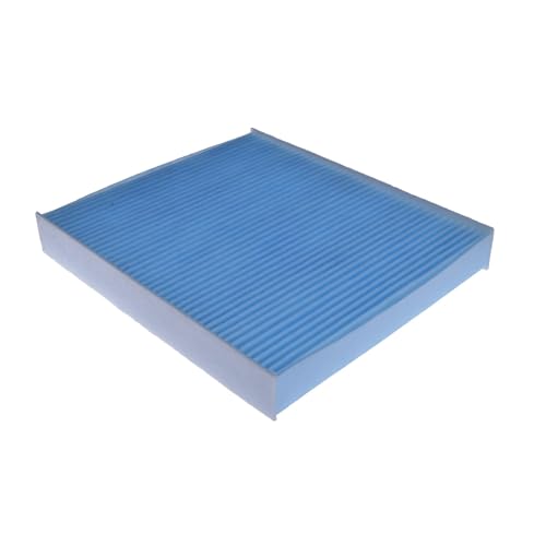 Blue Print adv182512 Filtre, air d'habitacle - Auto & Moto Amazon France à 5.90€