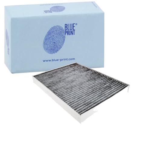 Blue Print adv182523 Filtre air pour habitáculo en promo à 11,30€ (-42%) sur Amazon FR