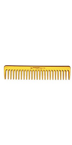 Guenzani Pettine 548: Afro - Animalerie Amazon Italie à 3.19€