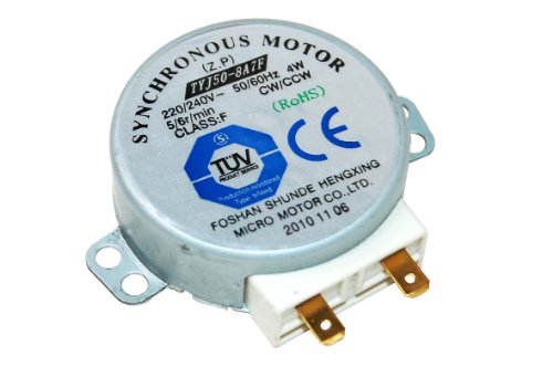 Bauknecht - Forno a microonde con motore rotante, numero... - Auto & Moto Amazon Italie à 16.40€