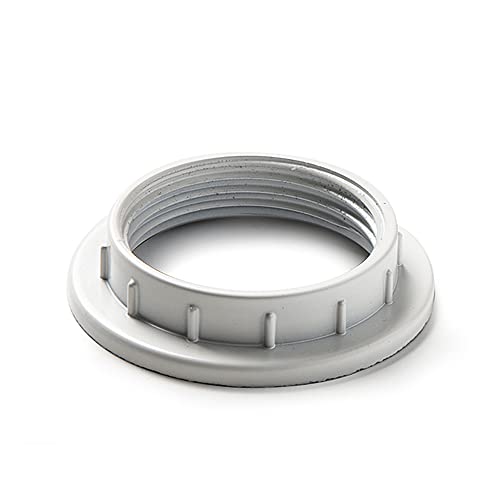 FAMATEL - Arandela portalámparas roscado | Baquelita |... - Maison & Cuisine Amazon Espagne à 0.85€