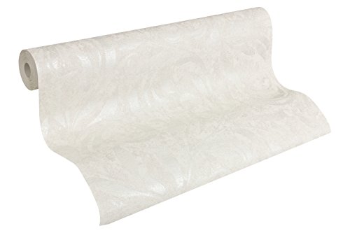 Architects Paper Tapete Nobile klassische Mustertapete fein... - Pet Supplies Amazon Germany à 19.78€