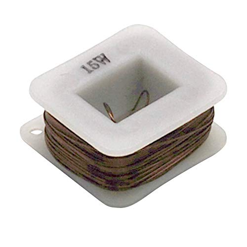 Bobina di illuminazione 15W tipo e origine motorino Peugeot... - Auto & Moto Amazon Italie à 4.22€