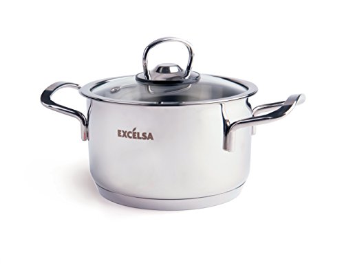 Enjoy Home Kasserolle mit Deckel Jazz Cook - Maison & Cuisine Amazon Allemagne à 18.47€