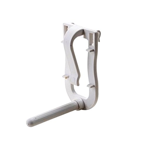 Portasepia con Ganchos Art 33 - Loisirs Créatifs en promo à 1.05€