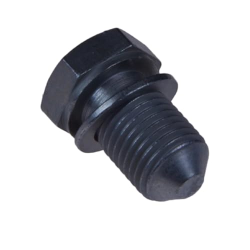 Blue Print Adv180101 les blocs de moteur - Jouets & Jeux Amazon France à 2.50€