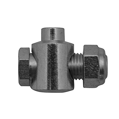 Cable-o nuevo - High-Tech & Électronique Amazon Espagne à 16.38€