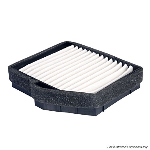 DELPHI Filtre à carburant Filtre de conduite Compatible... - Auto & Moto en promo à 14.70€