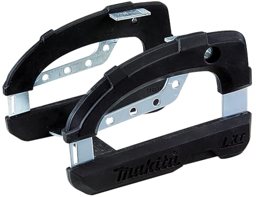 Makita Protector de batería, 194649-7 - Sports & Fitness en promo à 16.38€