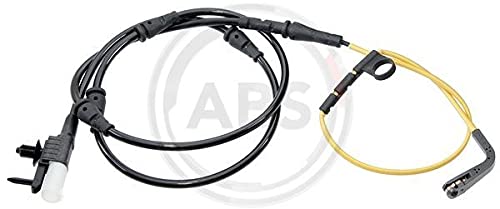 ABS 39783 bremskraft amplificatore - Animalerie Amazon Italie à 10.30€