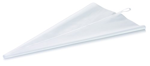 Tescoma Bolsa PASTELERA Elastica 35 CM Delicia - Amazon Espagne à 9.98€