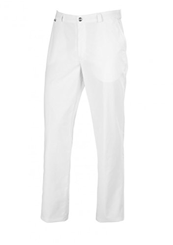 BP 1368 Comfortec Stretch - Pantalones para hombre - Home & Kitchen Amazon Spain à 37.41€