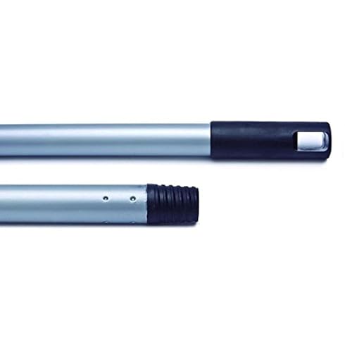 Maya 006031 - Bastone plastificato, 1,20 m - Animalerie Amazon Italie à 6.32€