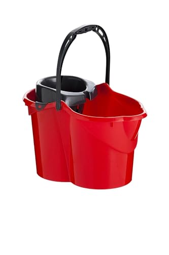 Maya Professional Tools 09050-r Seau Rouge avec ovale... en promo à 11,28€ (-41%) sur Amazon FR