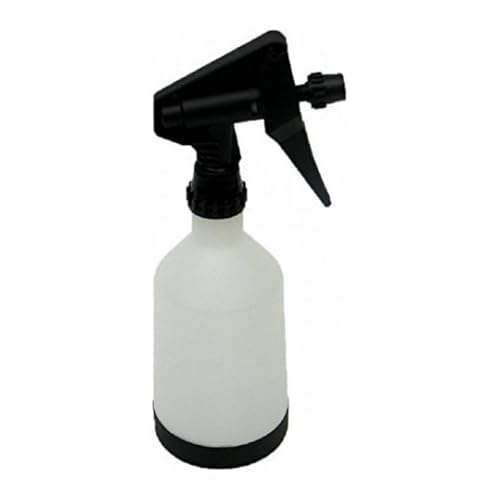 greenspeed gs3210104 rund Spray Flasche, Double Action - Bébé & Puériculture Amazon Allemagne à 8.15€