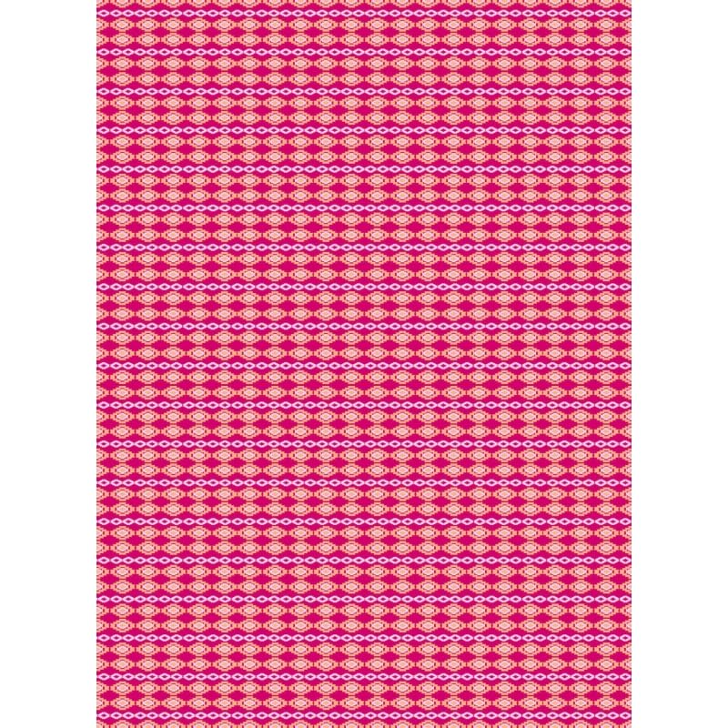 Papel GluePatch Oriente GluePatch-patch - Loisirs Créatifs Amazon Espagne à 0.85€