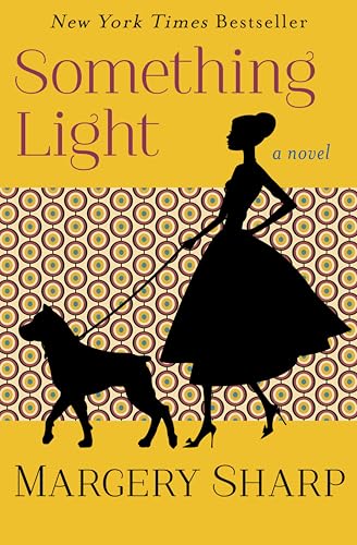 Something Light: A Novel - Livres & eBooks en promo à 2.99€