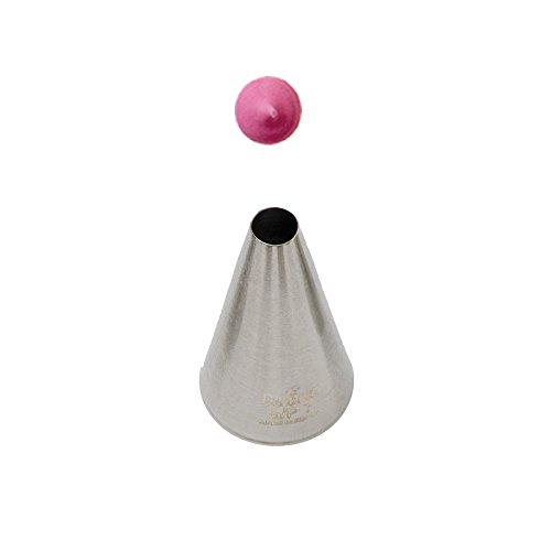 Decora 0263496 Cornetto Blisterato Liscio 8 - Sports & Fitness Amazon Italie à 3.05€