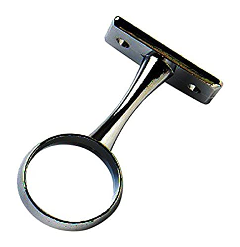 Merriway BH04425 Supporto Centrale per Binario... - Bon plan à 3.66€