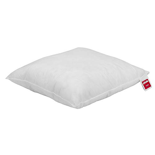 Pikolin Home - Garnissage de Coussin 50x50 cm - Fibre à... - Maison & Cuisine Amazon France à 11.95€