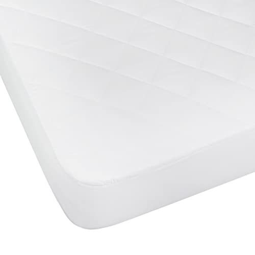 Pikolin Home - Protector de Colchón 90 x 190/200 cm... - Maison & Cuisine Amazon Espagne à 12.99€