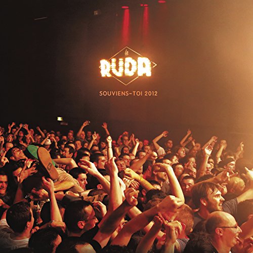 Souviens-Toi (Live 2012) - Musique & Instruments Amazon France à 7.50€