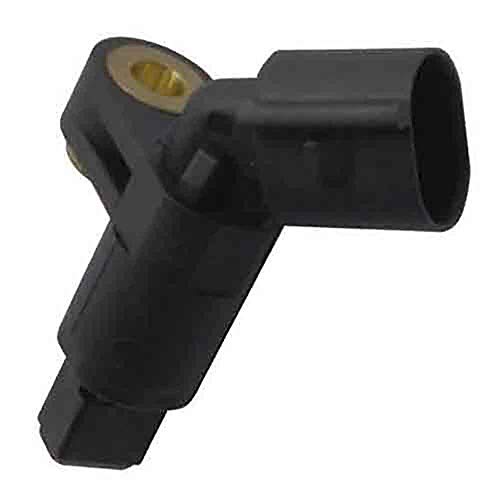 FAE 78008 Bremsdrucksensoren, Schwarz - Auto & Moto Amazon Allemagne à 7.63€