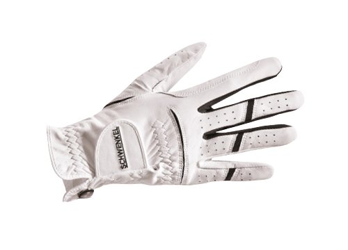 Schwenkel Satchmo 5,5, white - Maison & Cuisine Amazon Allemagne à 1.77€