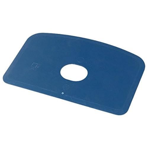 Maya 71910 - Espátula Flexible Detectable y Rayos X, con... - Maison & Cuisine Amazon Espagne à 2.67€