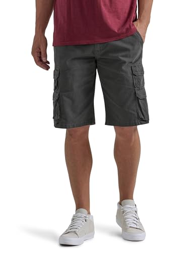 Pantalones Cortos Wrangler, auténticos, Estilo Cargo... - Mode & Vêtements Amazon Espagne à 37.93€