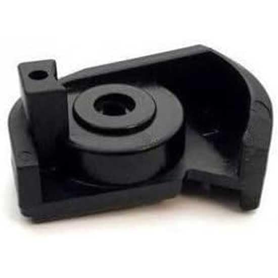 PIASTRINA SOTTOSERRATURA TRK52 GIVI Z4513R - Auto & Moto Amazon France à 2.03€