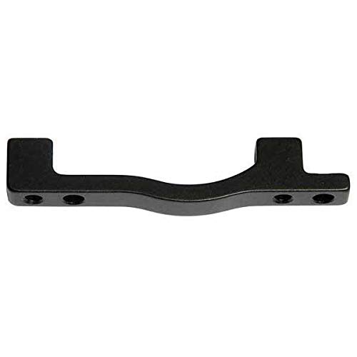 Massi – Adapt. Bremsbeläge-des. Postm 203 mm schwarz - Sports & Fitness Amazon Germany à 8.49€