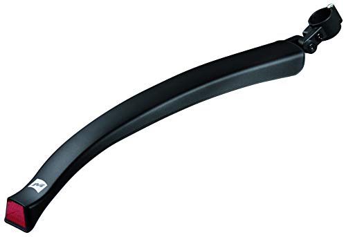 Massi – Garde Boue cm-303 Tige ou Pont en promo à 6,99€ (-51%) sur Amazon FR
