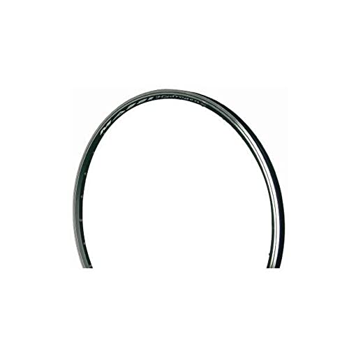 Pneu MTB 26 HYDROGEN 28A - Sports & Fitness en promo à 34.99€