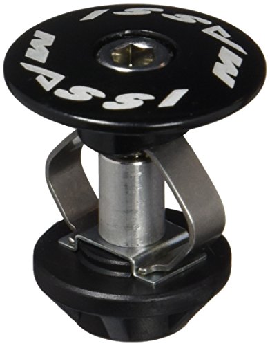 Massi – Spider Superlight PIV. Alu 1 – 1/8compo/Alu - Maison & Cuisine Amazon Royaume-Uni à 16.49€