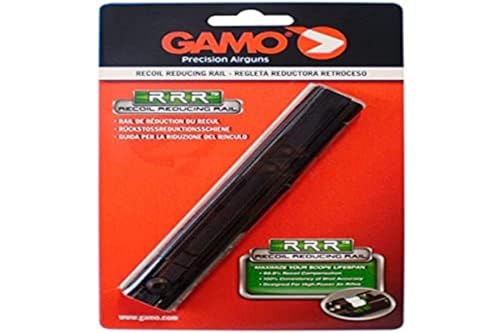 GAMO 6212221 Steckdosenleiste - Amazon Allemagne à 21.53€