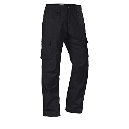 LA Police Gear LAPG - Pantalones de operador básicos para... - Maison & Cuisine Amazon Espagne à 61.62€