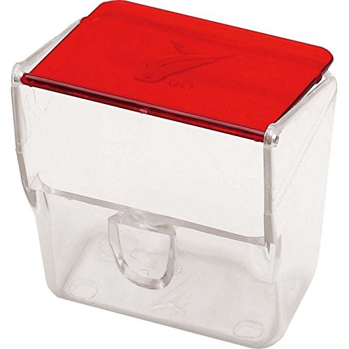 Copele courts-mangeoires für Vögel con tapa - Animalerie Amazon Allemagne à 4.19€