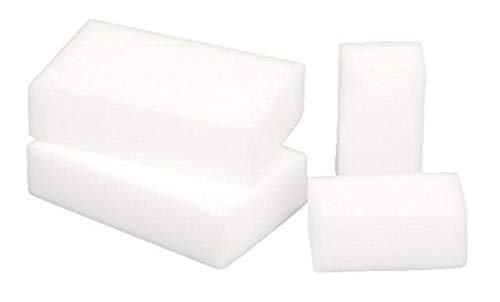 Gre PGL4 - Magical Sponges for the Waterline of the Pool, 4... - Sports & Fitness en promo à 6.77€