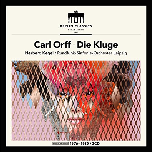 Est.1947-die Kluge (Remaster) - Musique & Instruments en promo à 6.99€