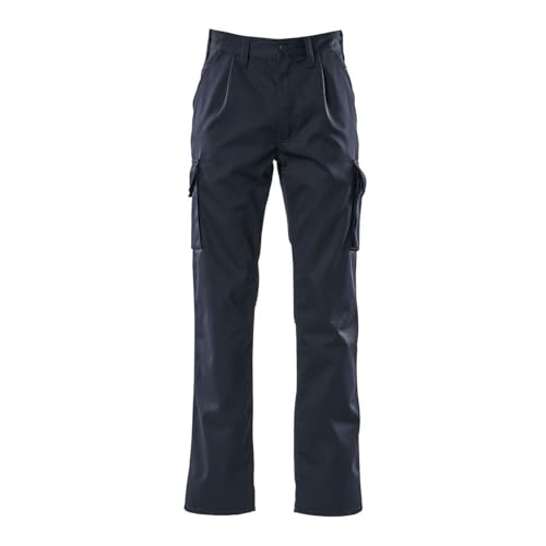 Mascot Orlando Hose 90C60, marine, 00773-430-01 - Garden & Outdoor Amazon Germany à 16.33€