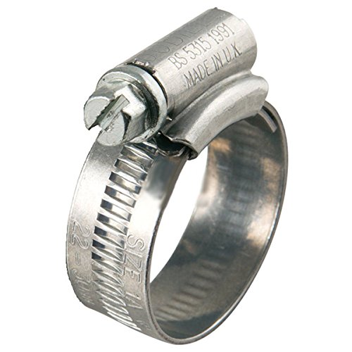 Clips jubilee. - Fournitures Bureau en promo à 2.18€